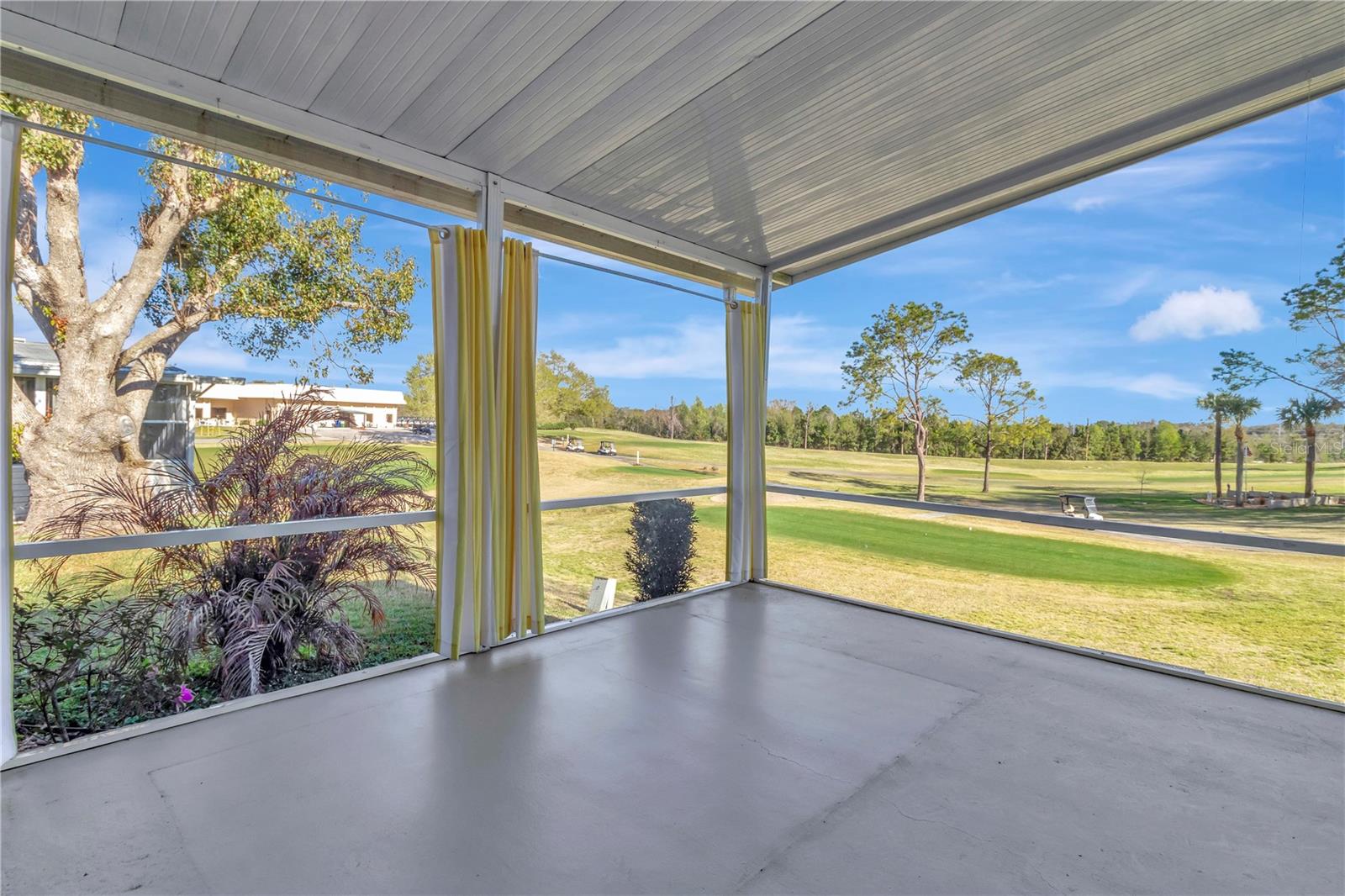 Image 18 of 60 For 3935 Parway Road 1322