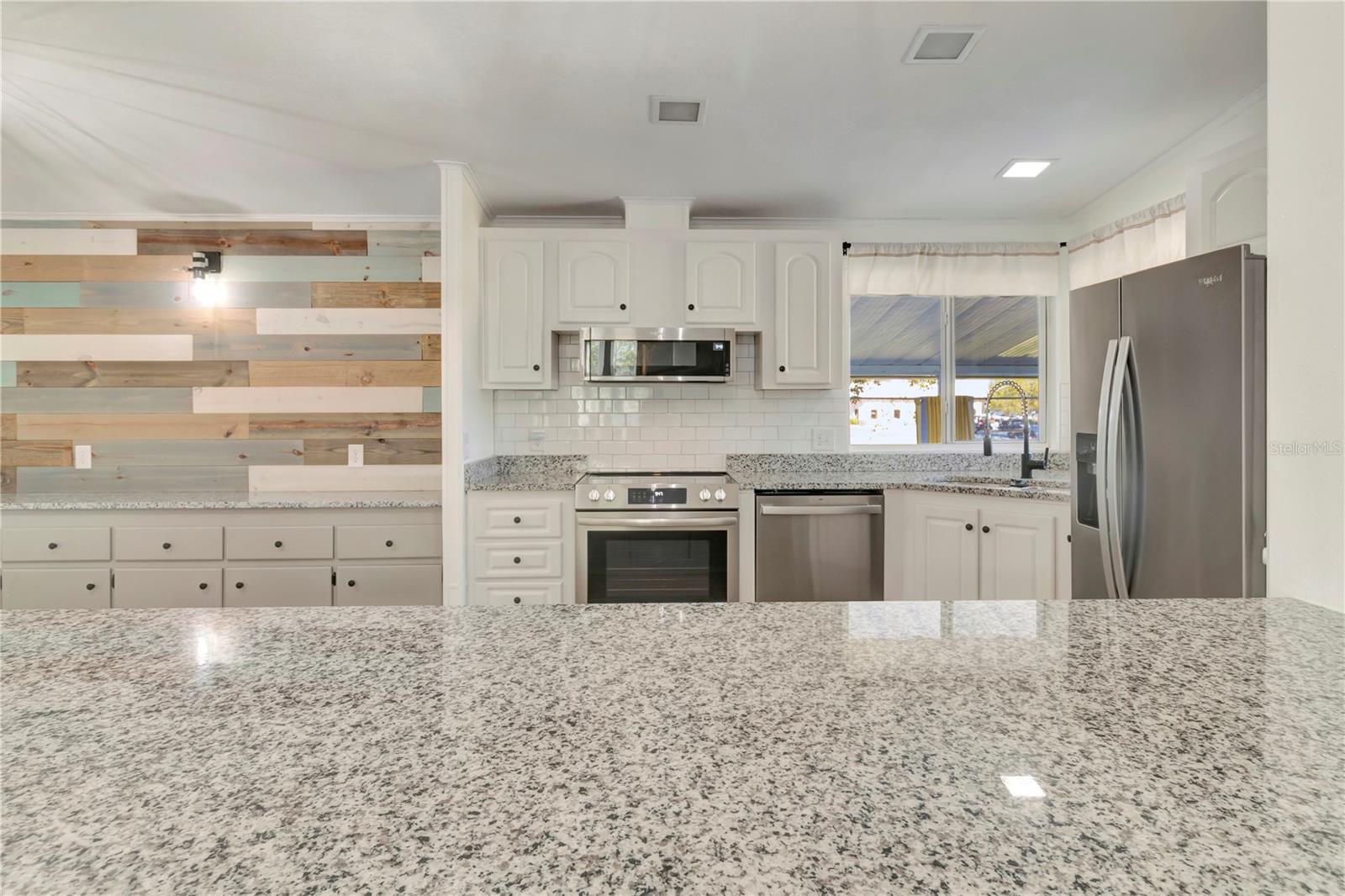 Image 25 of 60 For 3935 Parway Road 1322