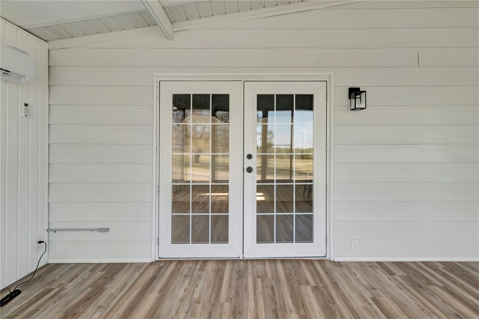 Image 28 of 60 For 3935 Parway Road 1322