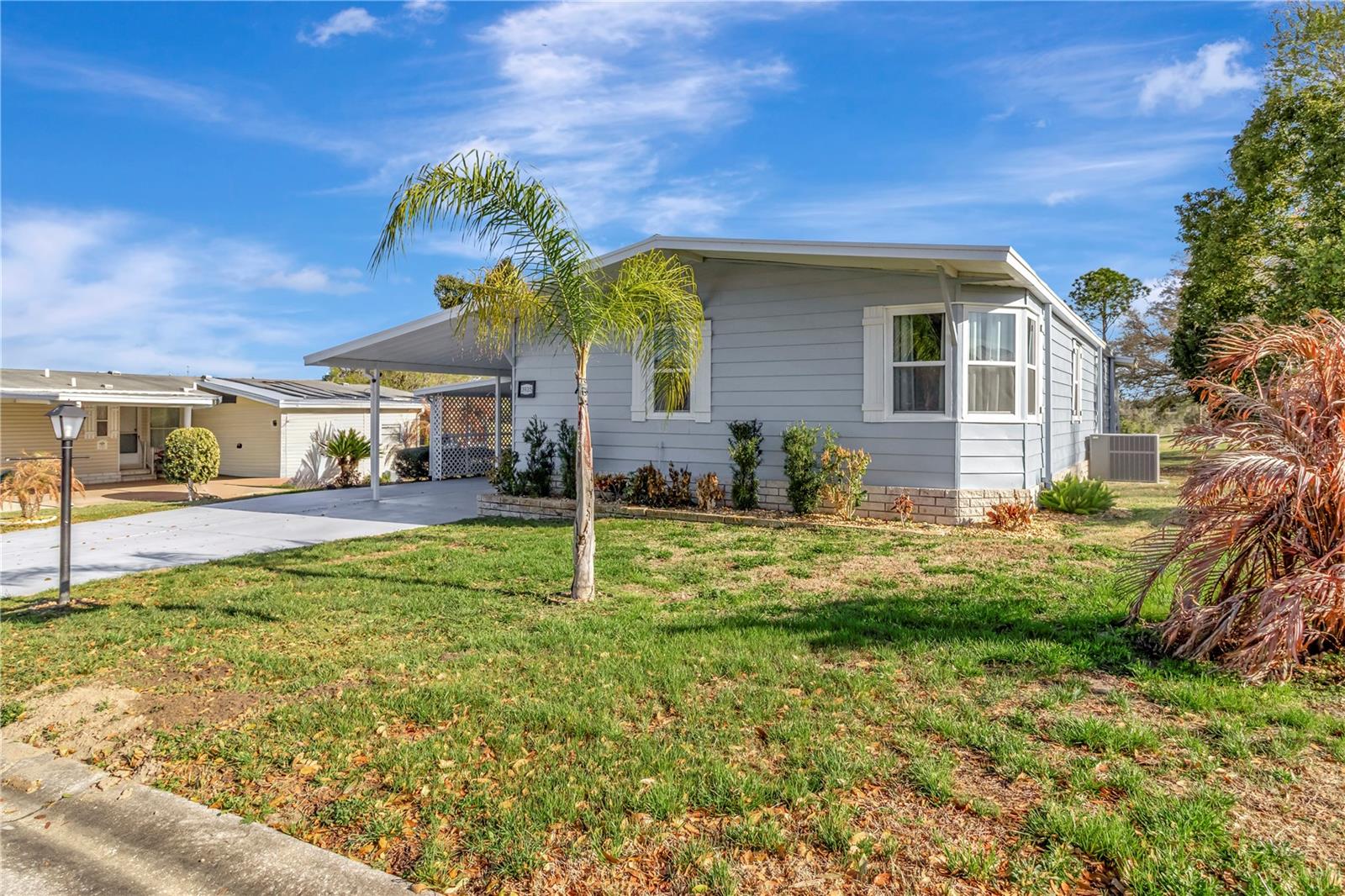 Image 3 of 60 For 3935 Parway Road 1322