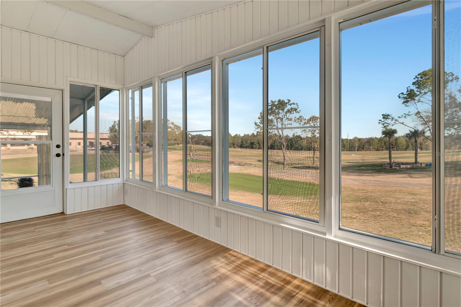 Image 30 of 60 For 3935 Parway Road 1322