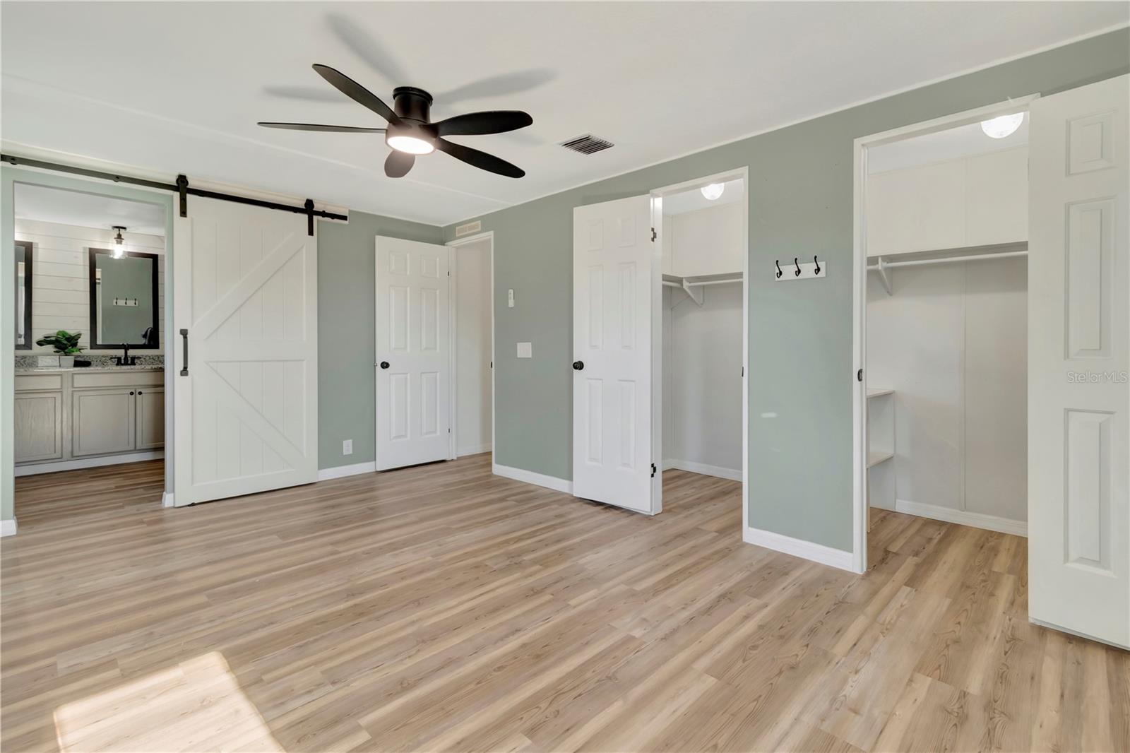 Image 32 of 60 For 3935 Parway Road 1322