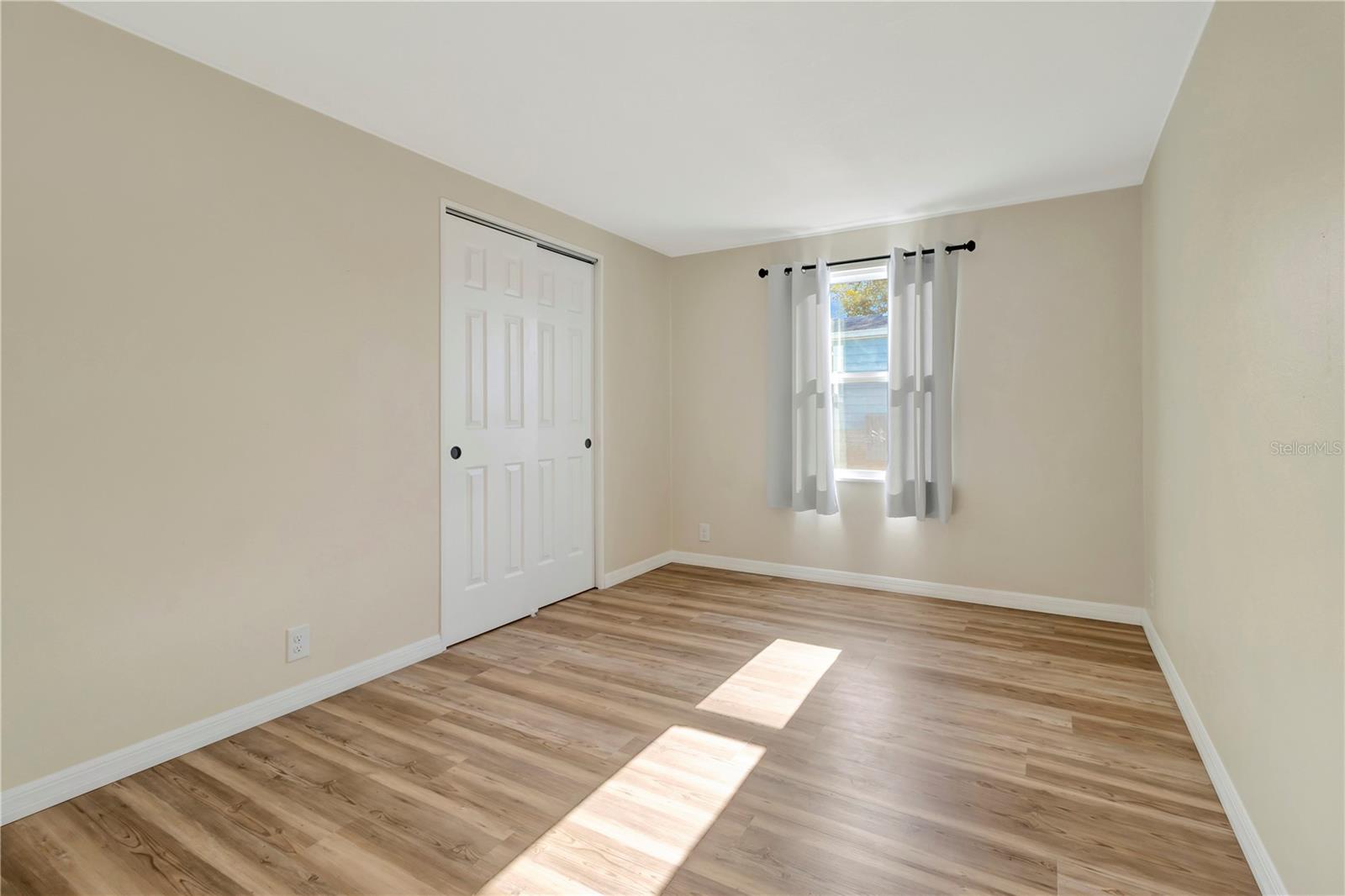 Image 38 of 60 For 3935 Parway Road 1322