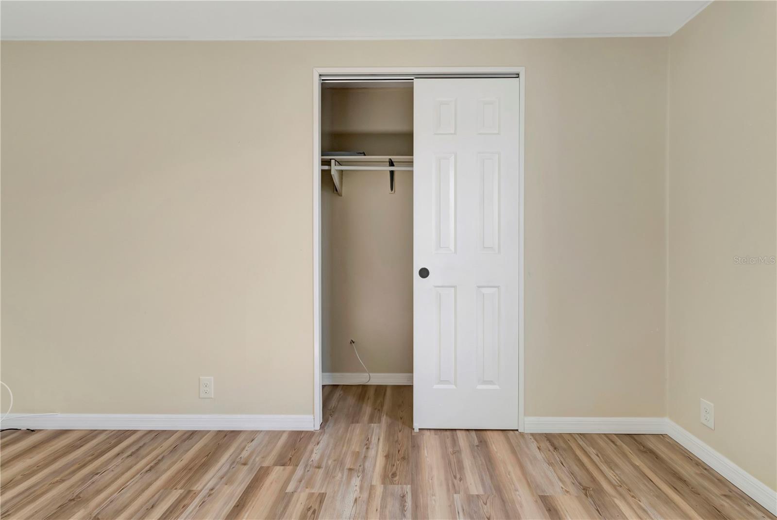 Image 39 of 60 For 3935 Parway Road 1322