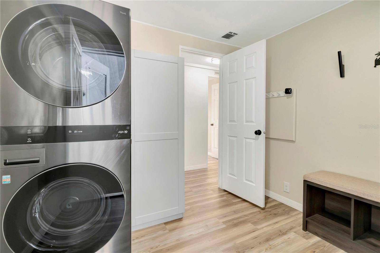 Image 42 of 60 For 3935 Parway Road 1322