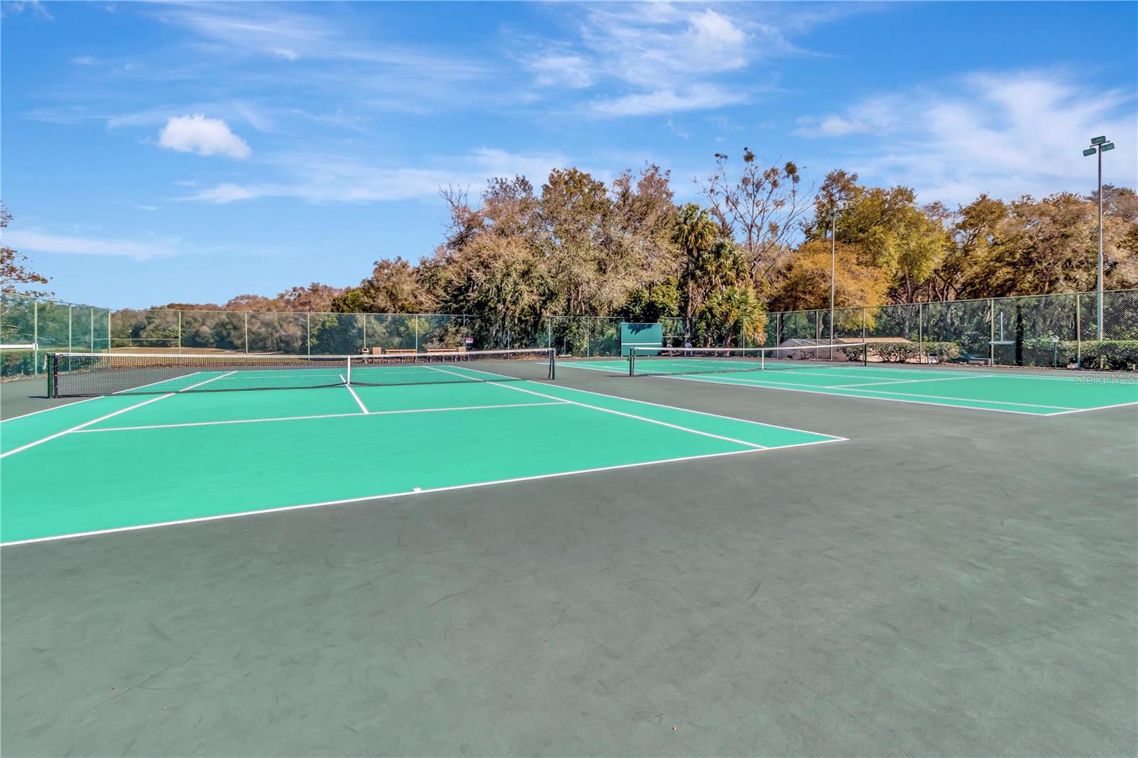 Image 47 of 60 For 3935 Parway Road 1322