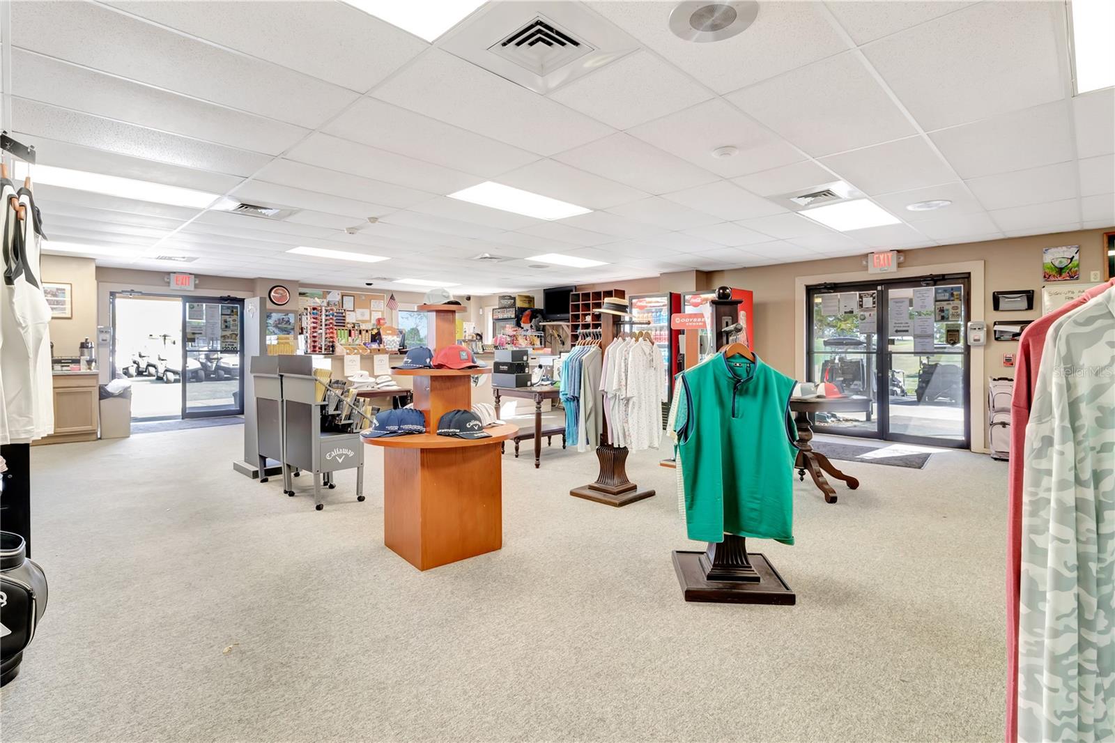 Image 48 of 60 For 3935 Parway Road 1322