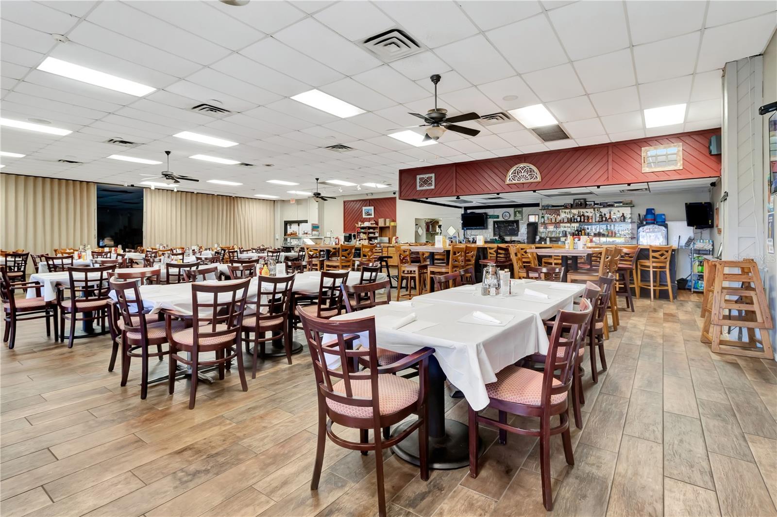 Image 49 of 60 For 3935 Parway Road 1322