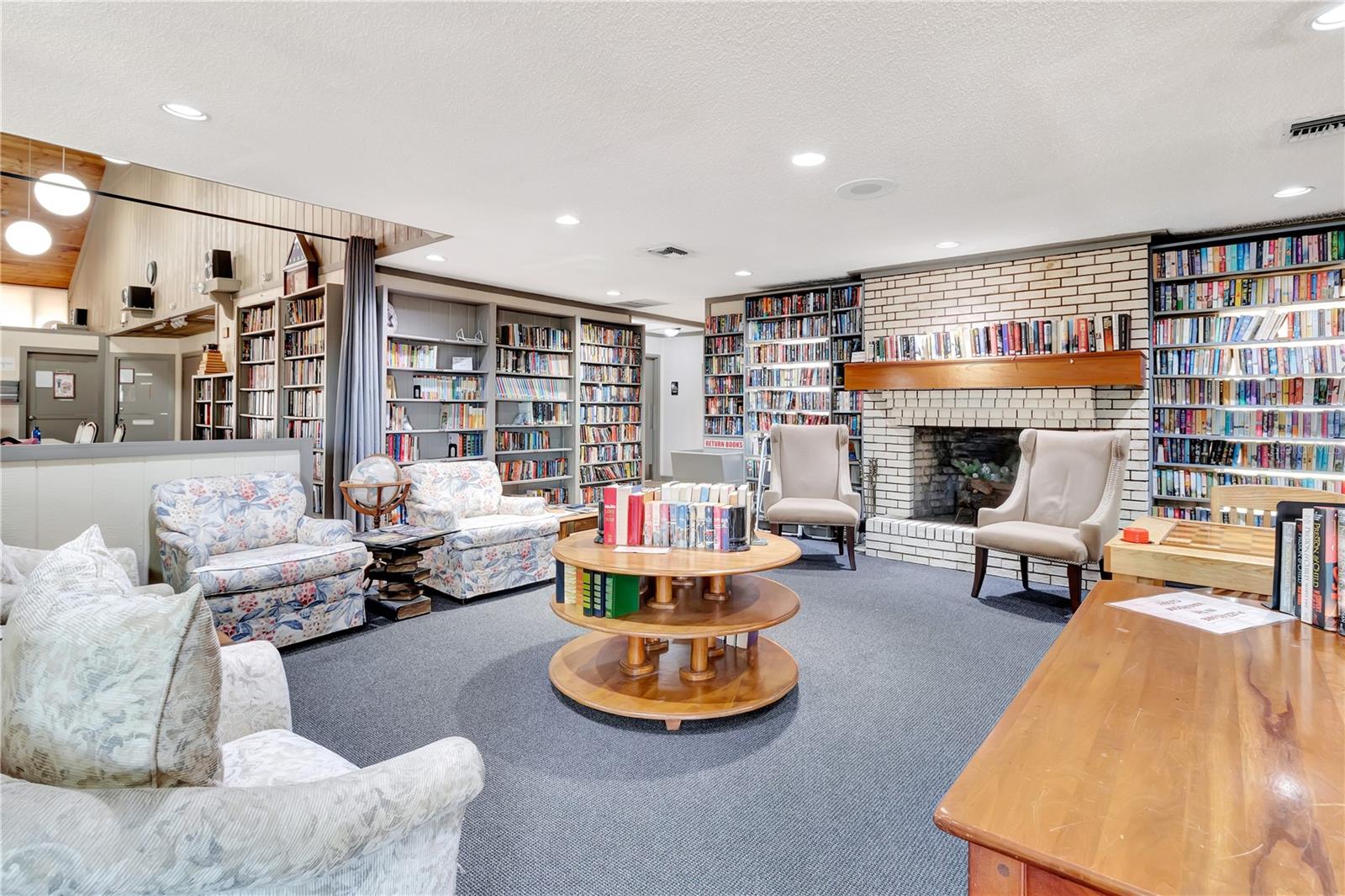 Image 50 of 60 For 3935 Parway Road 1322