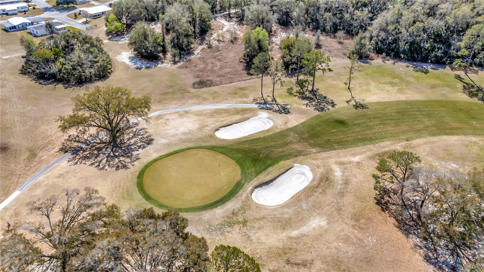 Image 52 of 60 For 3935 Parway Road 1322