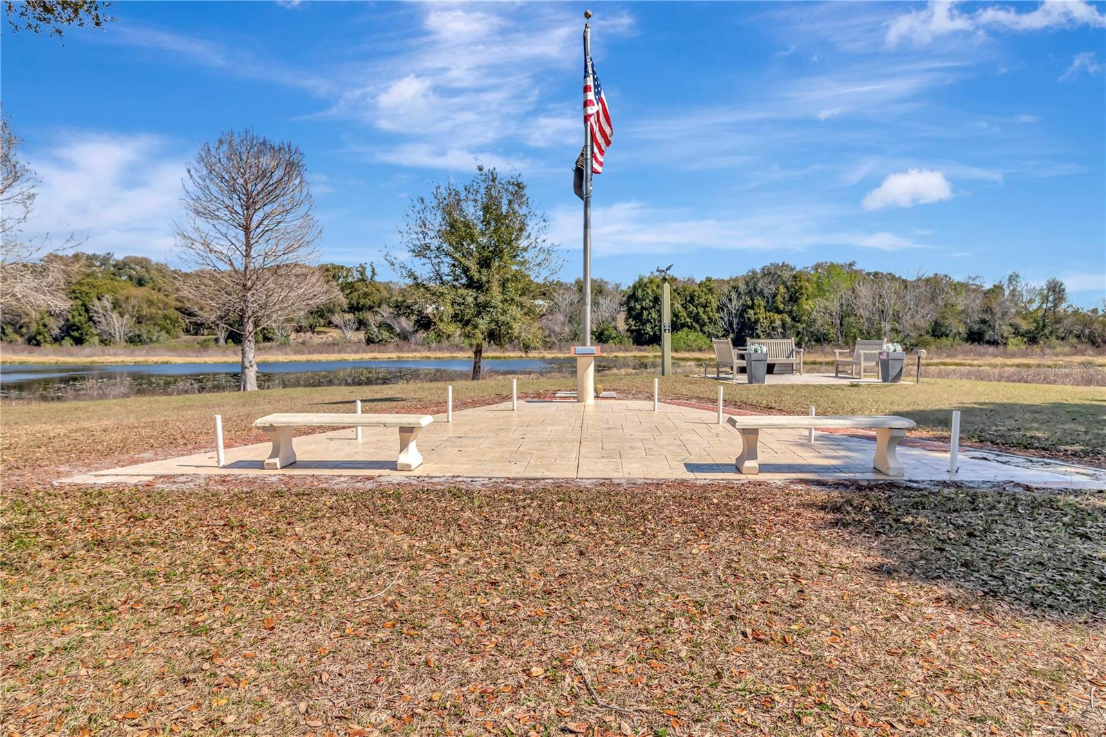 Image 53 of 60 For 3935 Parway Road 1322