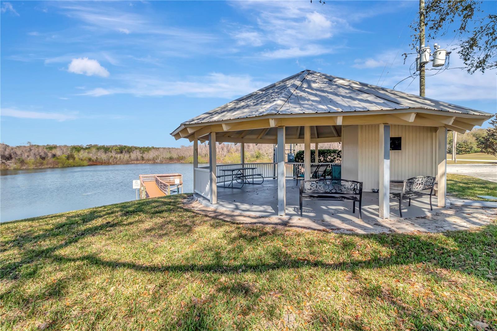 Image 54 of 60 For 3935 Parway Road 1322