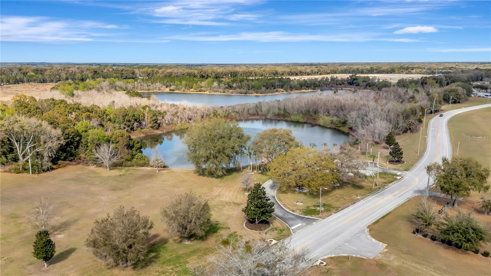 Image 55 of 60 For 3935 Parway Road 1322