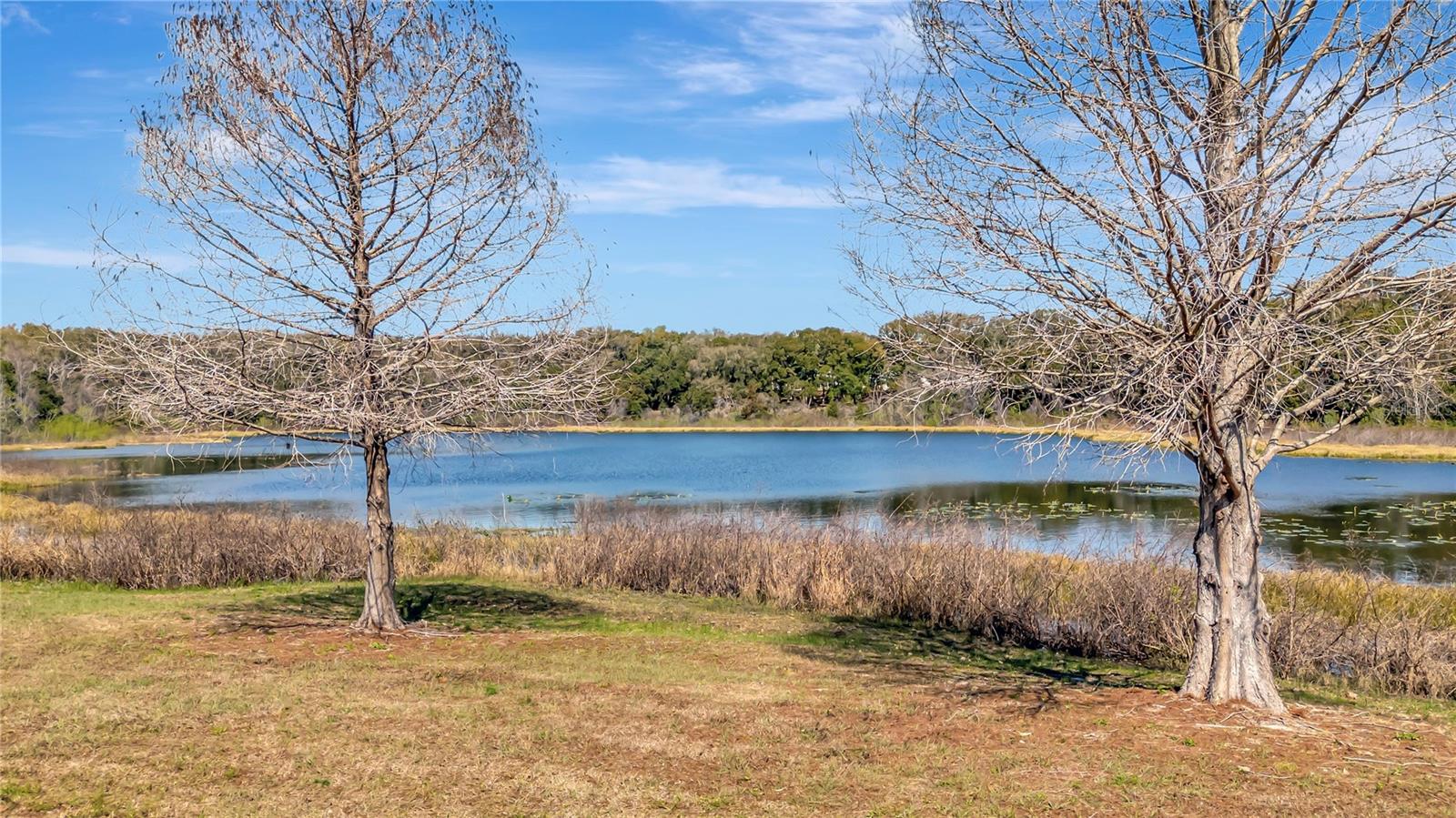 Image 56 of 60 For 3935 Parway Road 1322