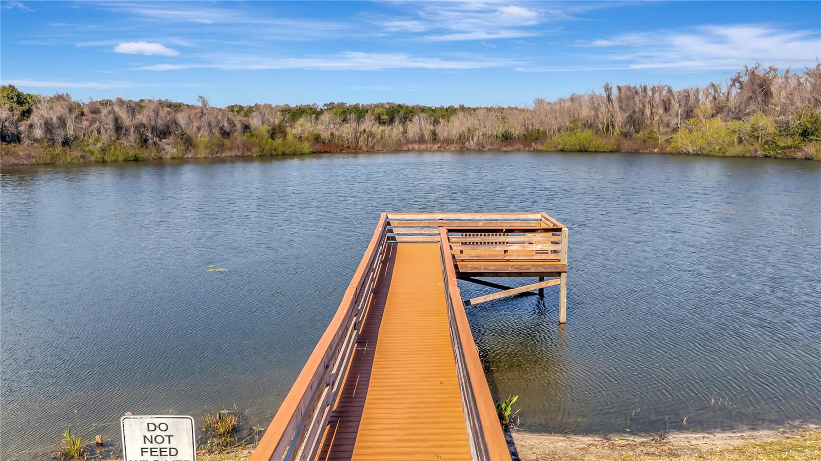 Image 57 of 60 For 3935 Parway Road 1322