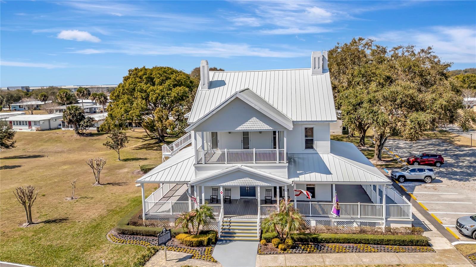 Image 58 of 60 For 3935 Parway Road 1322