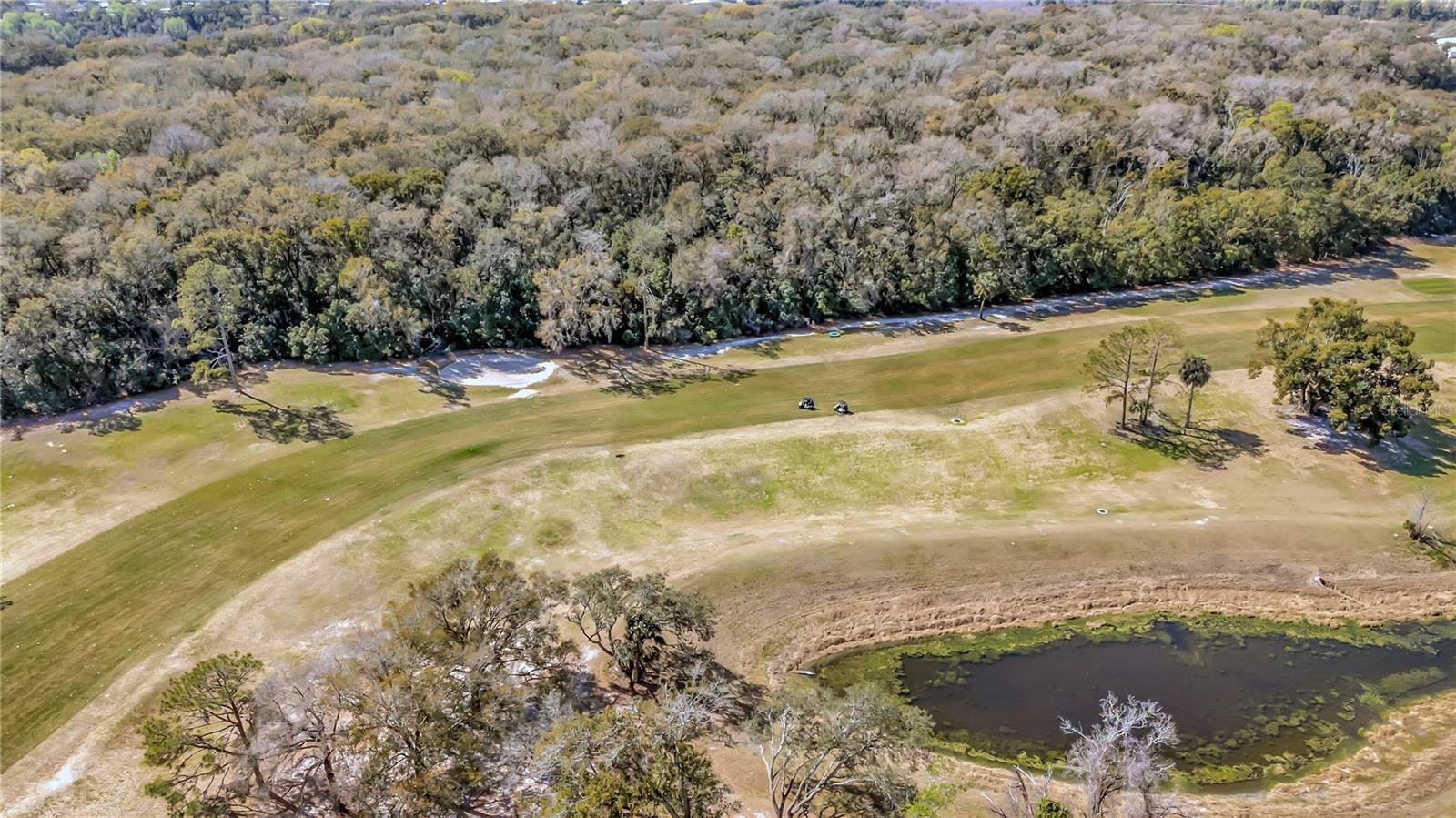 Image 59 of 60 For 3935 Parway Road 1322