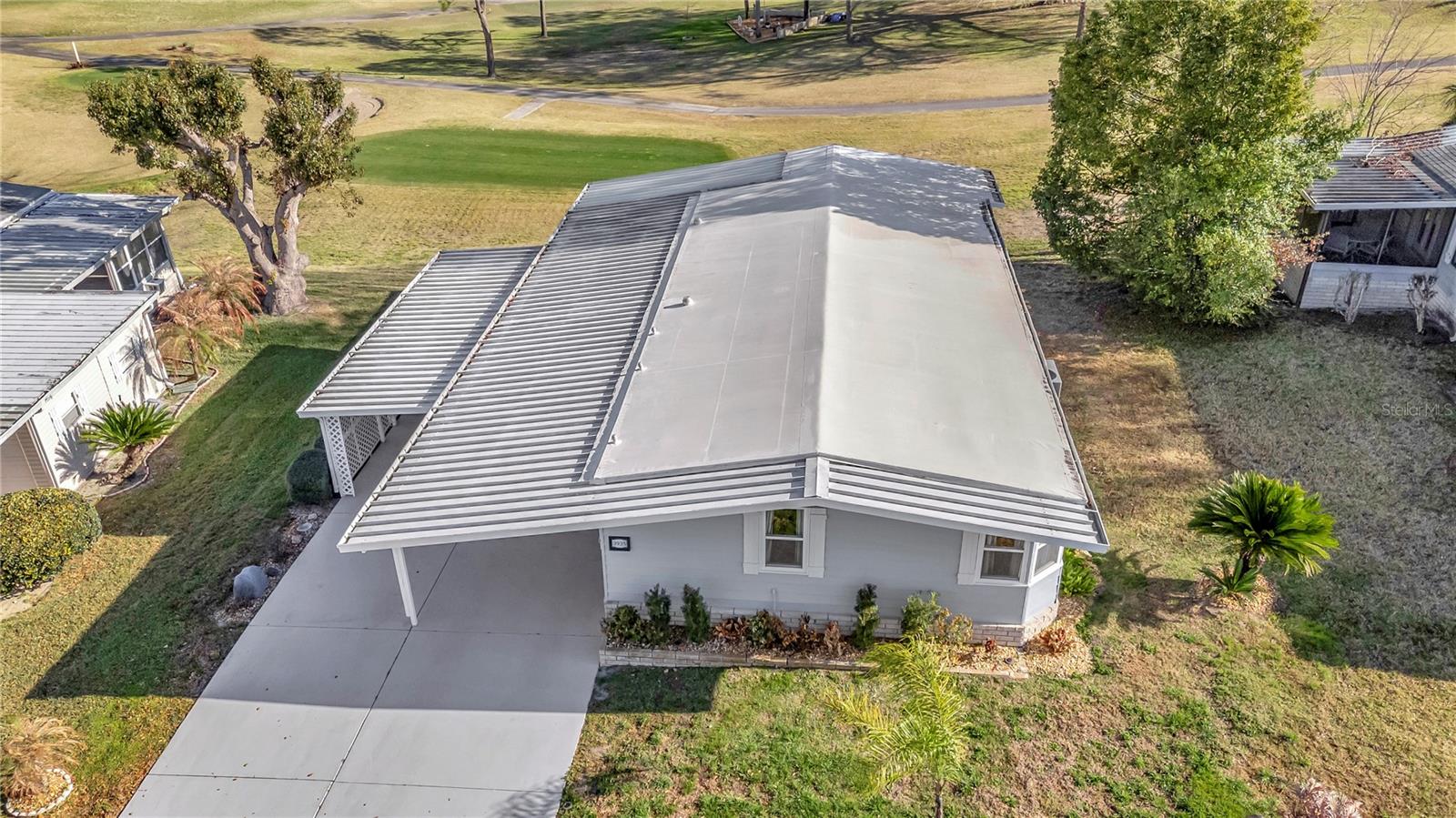 Image 6 of 60 For 3935 Parway Road 1322