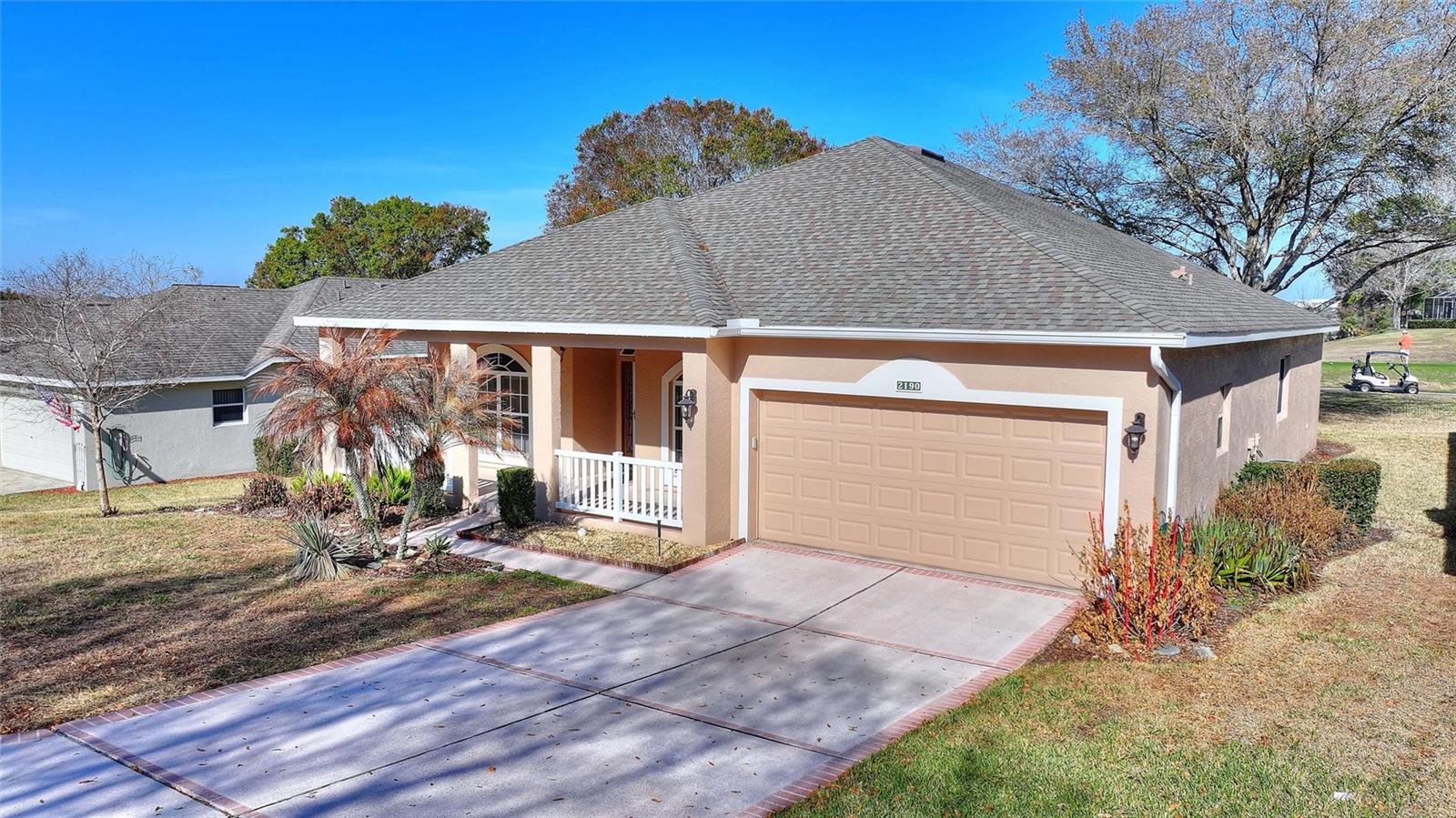 Image 2 of 70 For 2190 Caxton Avenue