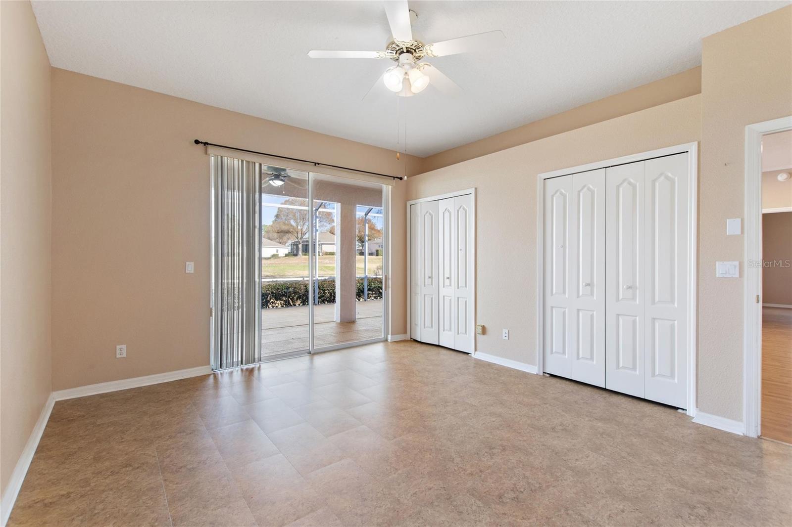 Image 31 of 70 For 2190 Caxton Avenue