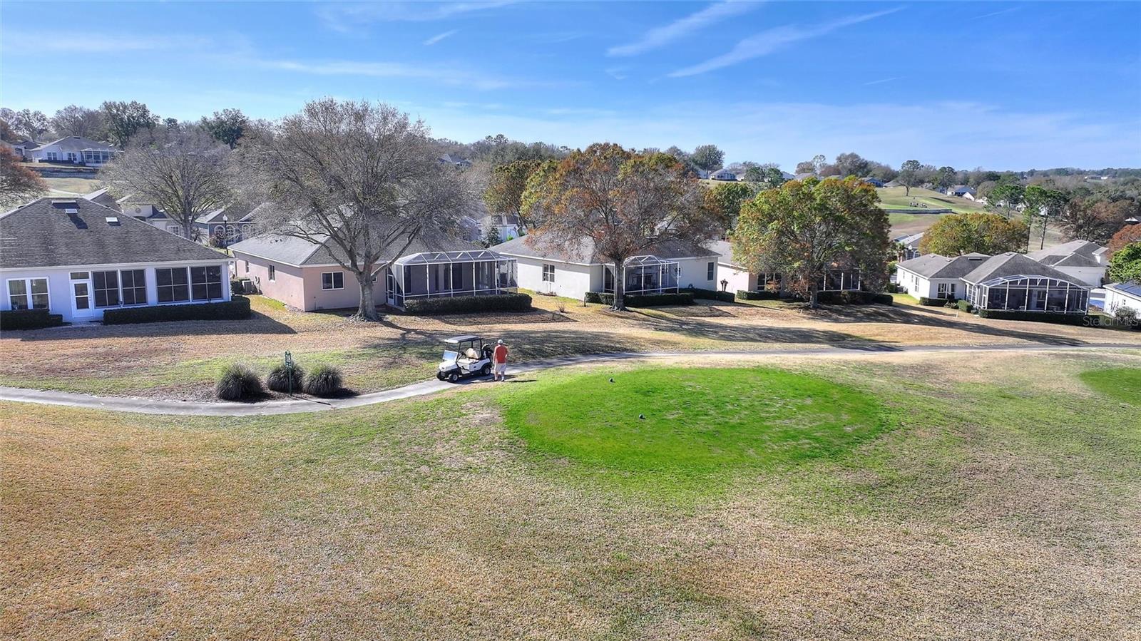 Image 39 of 70 For 2190 Caxton Avenue