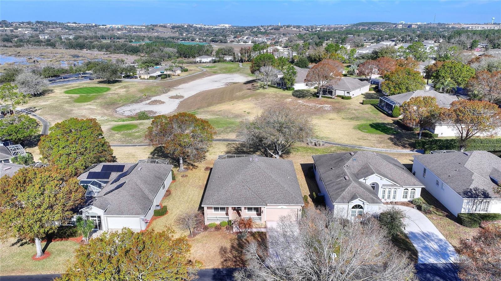 Image 40 of 70 For 2190 Caxton Avenue