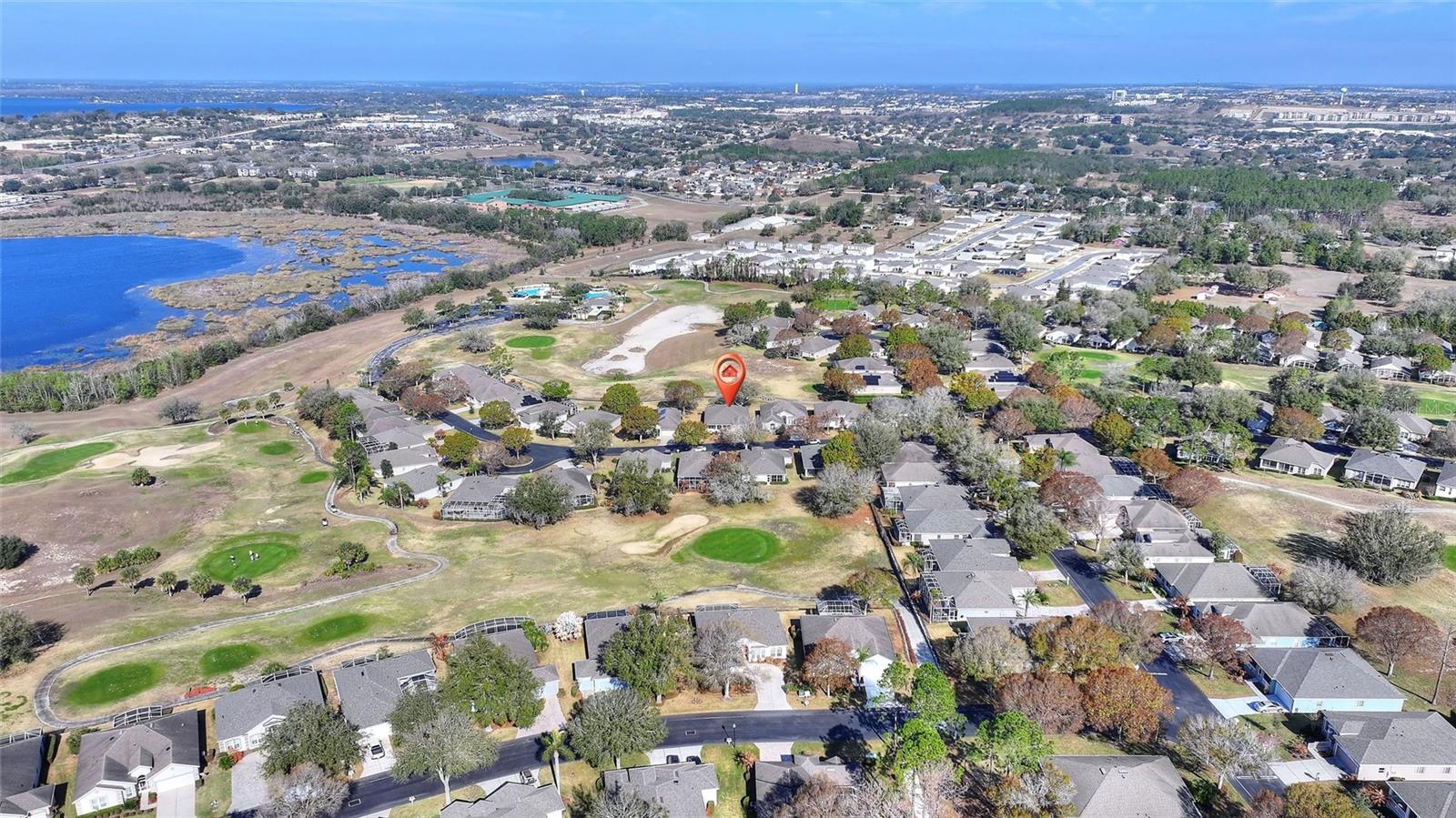 Image 41 of 70 For 2190 Caxton Avenue