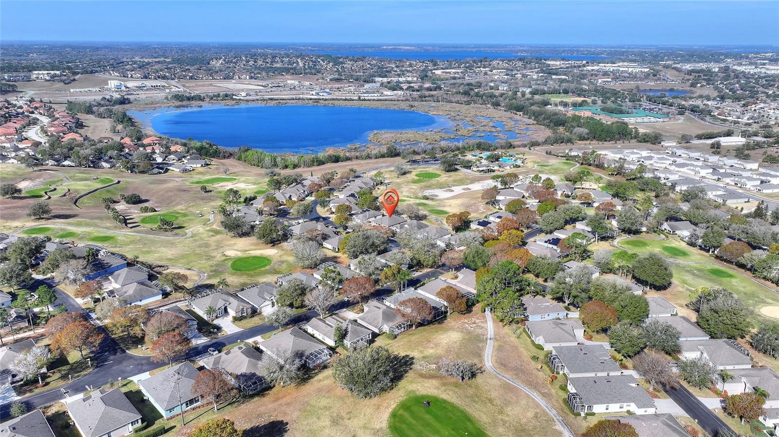 Image 42 of 70 For 2190 Caxton Avenue