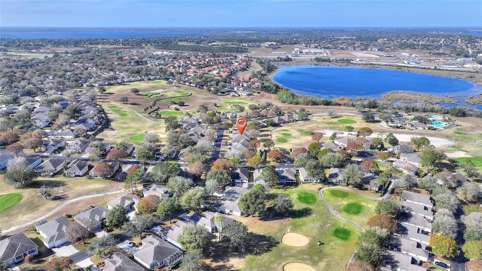 Image 43 of 70 For 2190 Caxton Avenue