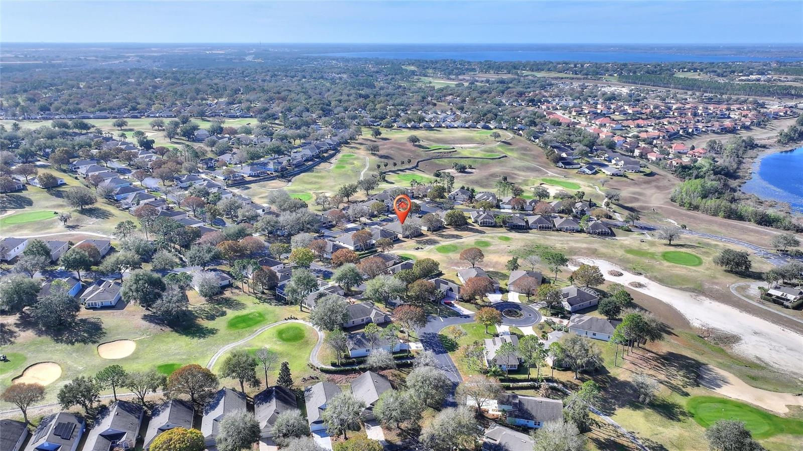 Image 44 of 70 For 2190 Caxton Avenue