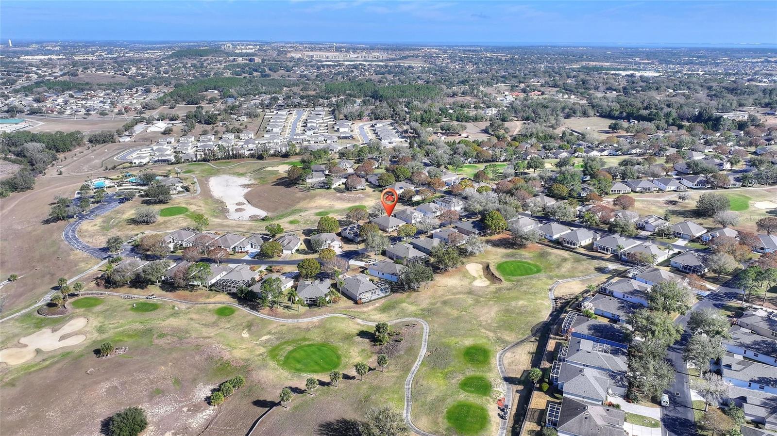 Image 45 of 70 For 2190 Caxton Avenue