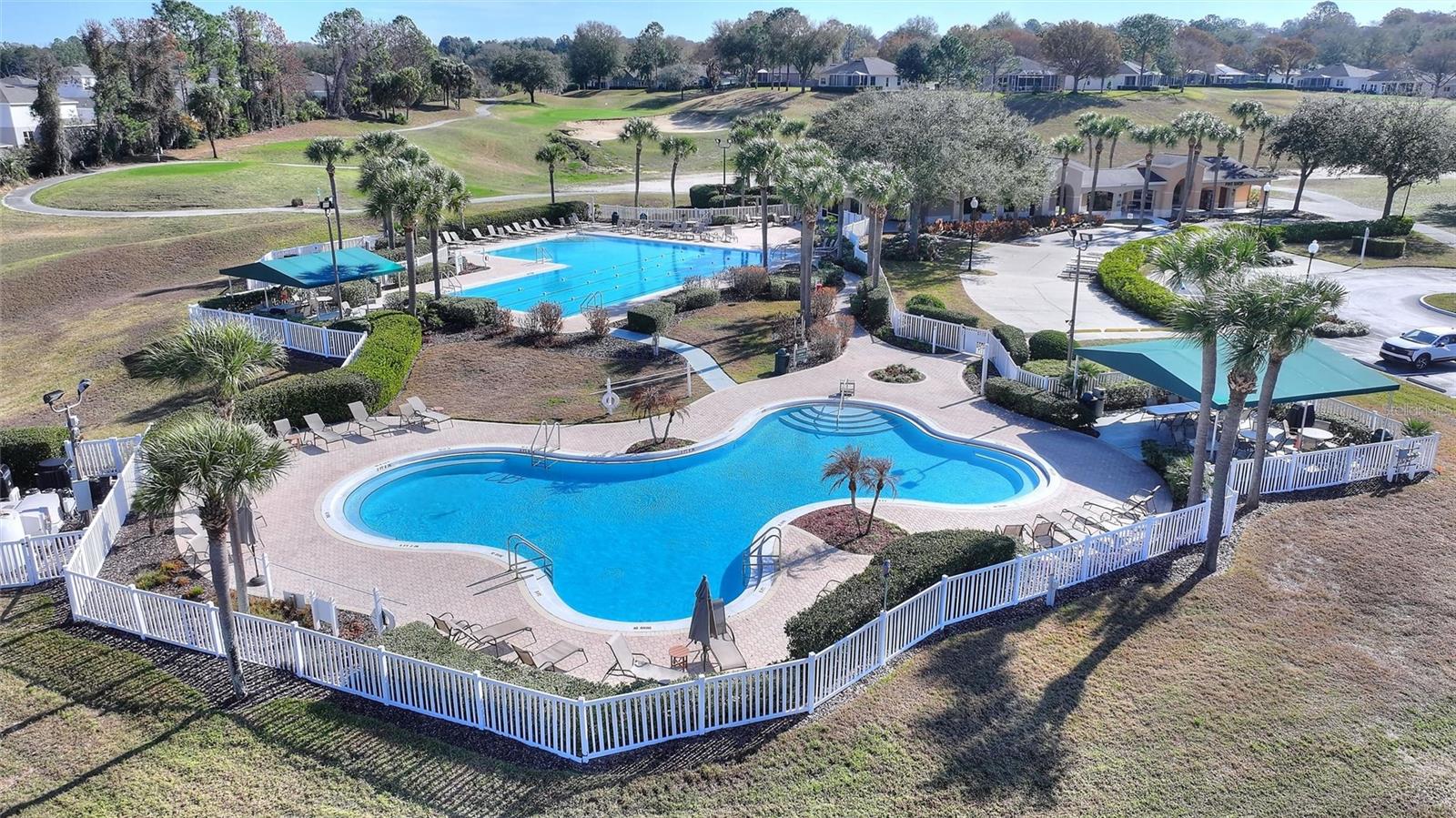 Image 47 of 70 For 2190 Caxton Avenue