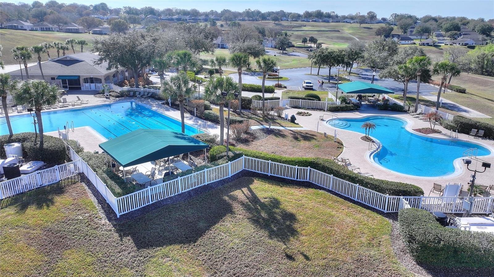 Image 48 of 70 For 2190 Caxton Avenue