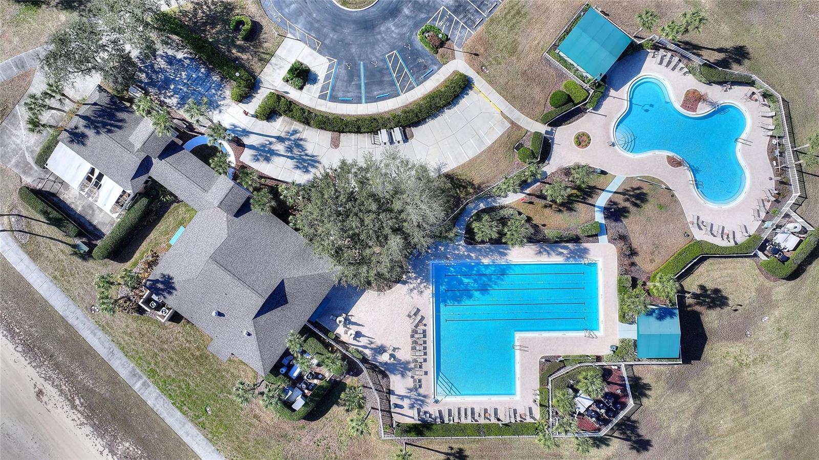 Image 50 of 70 For 2190 Caxton Avenue