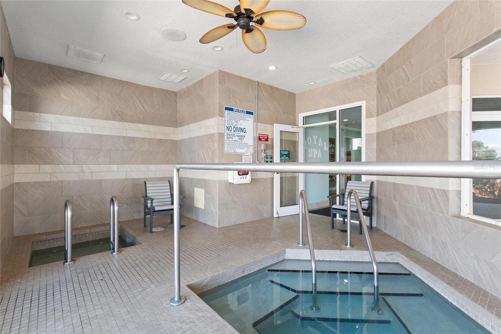 Image 53 of 70 For 2190 Caxton Avenue