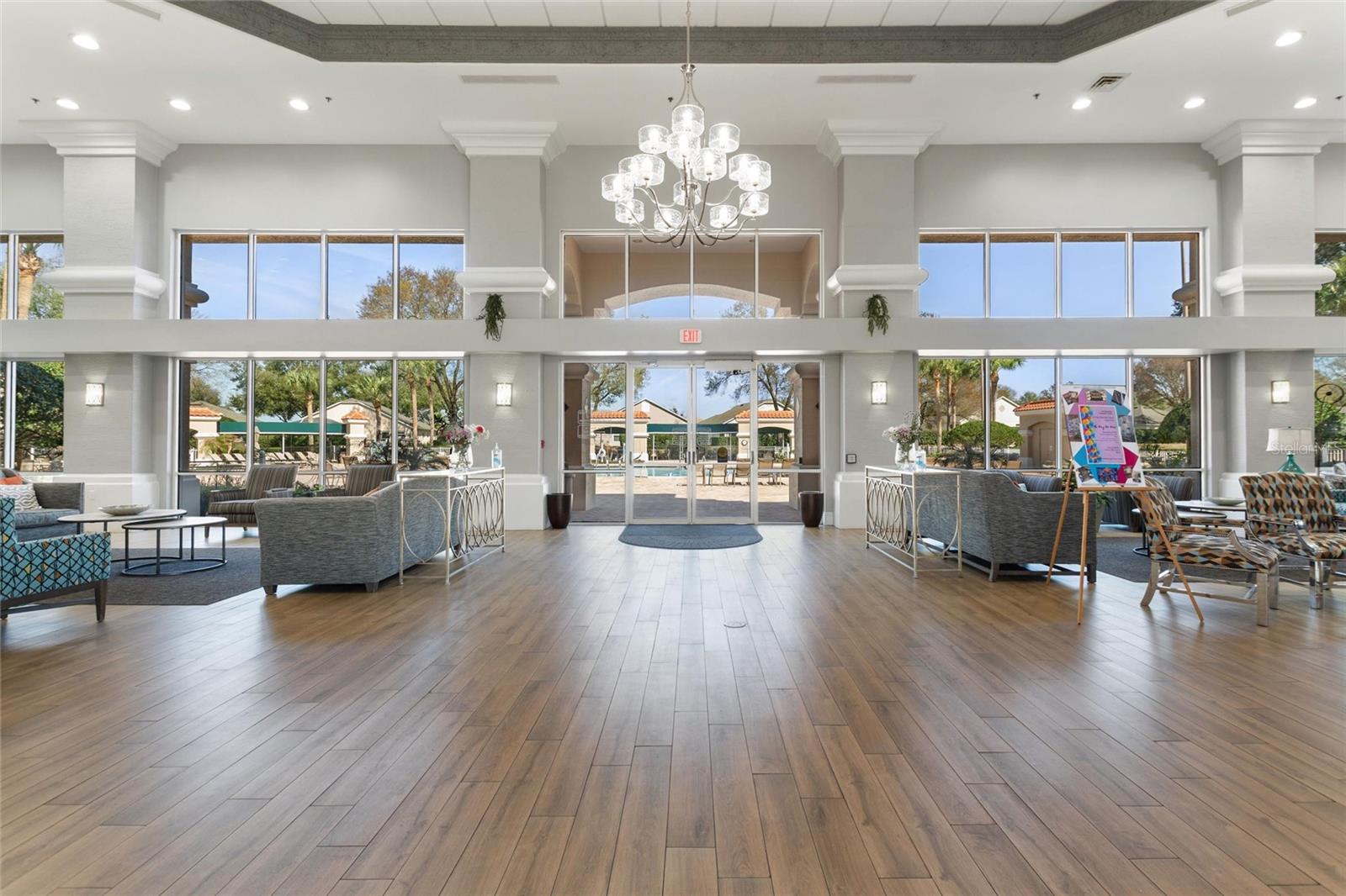 Image 57 of 70 For 2190 Caxton Avenue