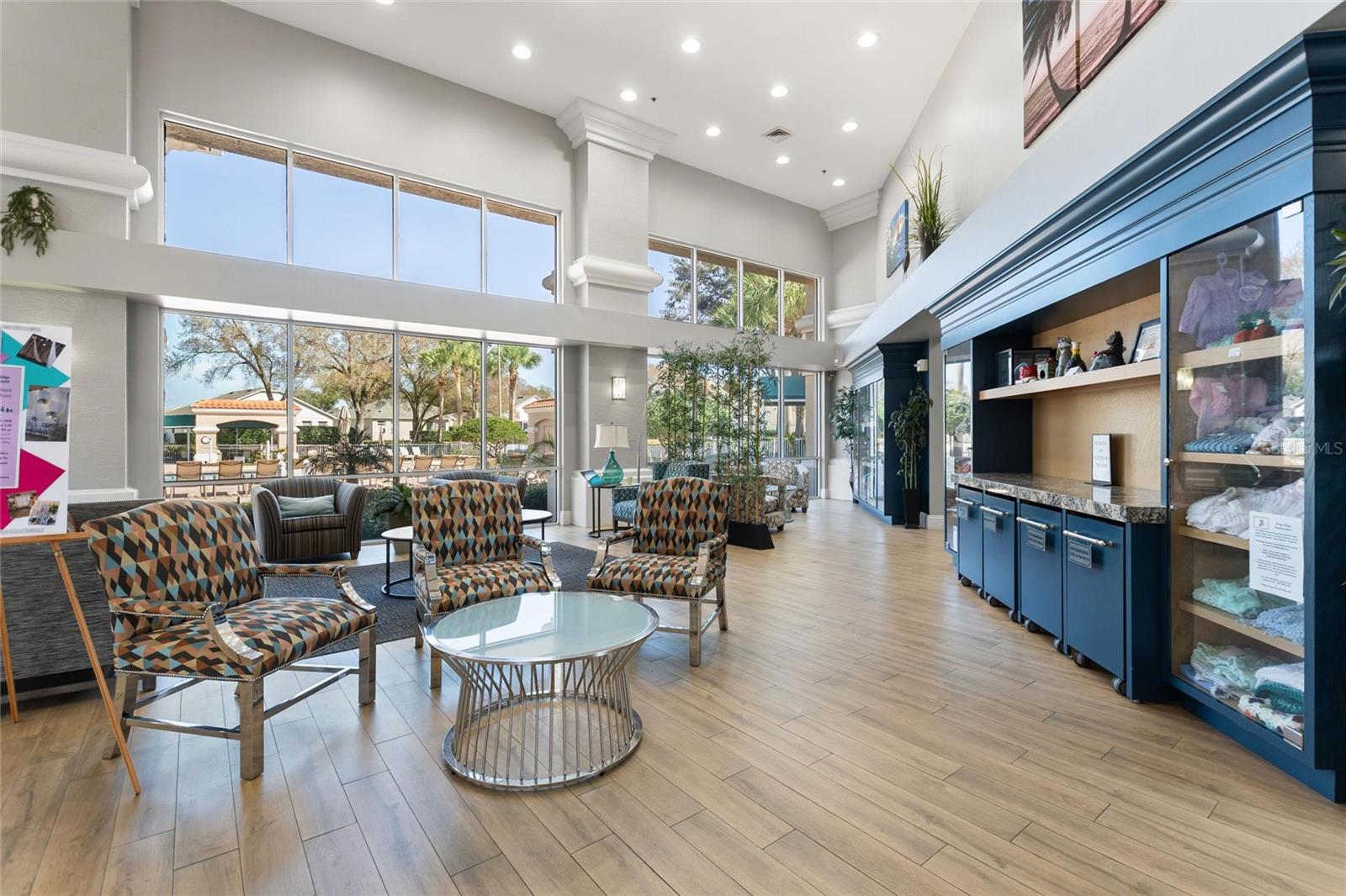 Image 58 of 70 For 2190 Caxton Avenue