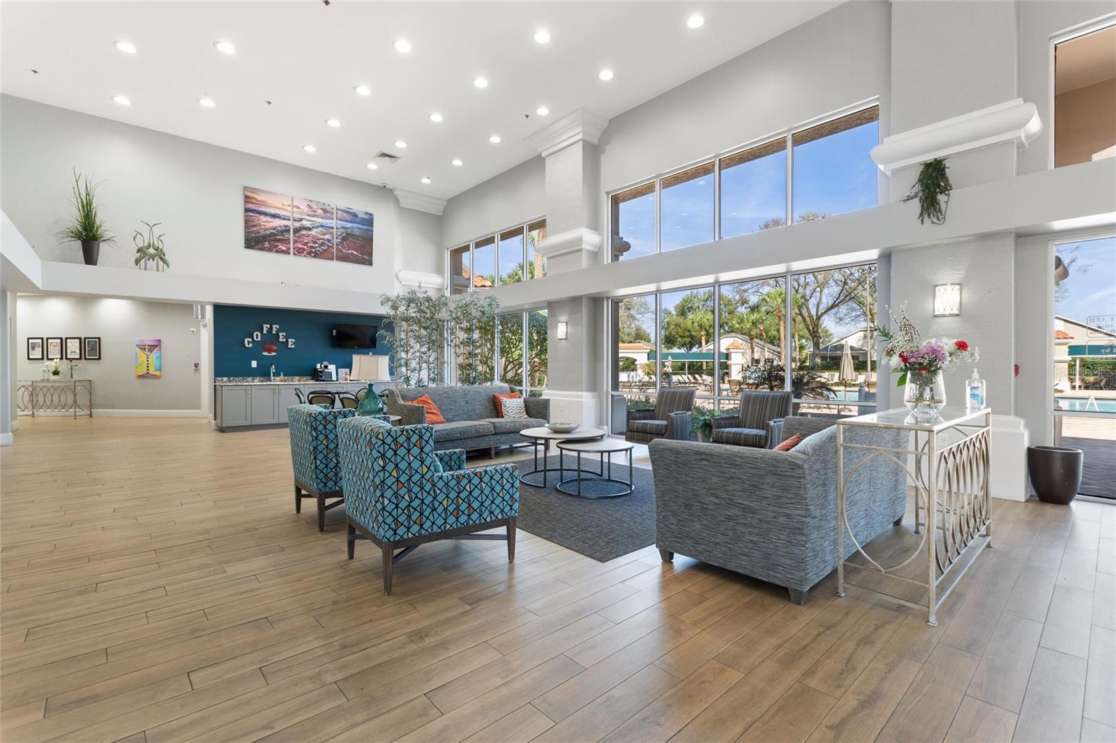 Image 59 of 70 For 2190 Caxton Avenue