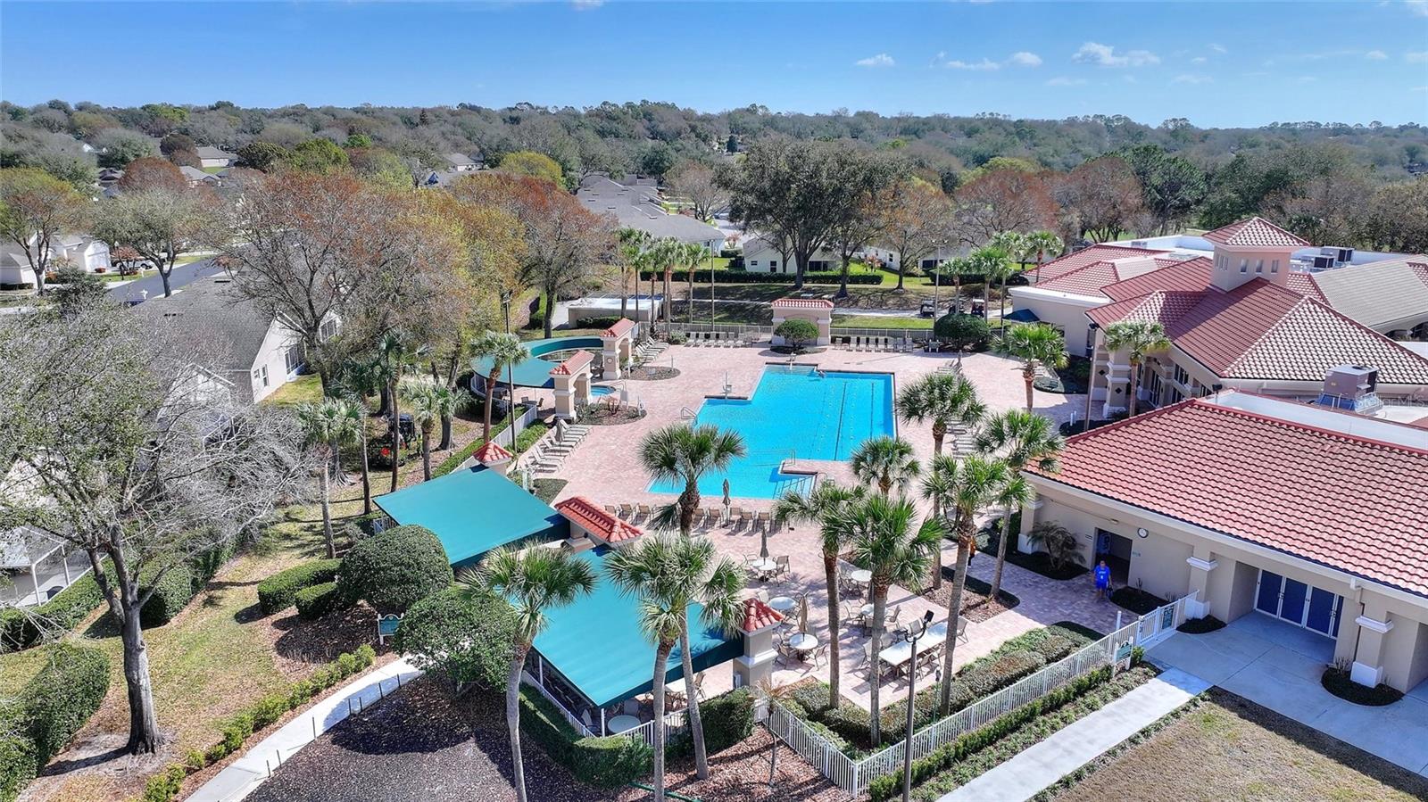 Image 61 of 70 For 2190 Caxton Avenue