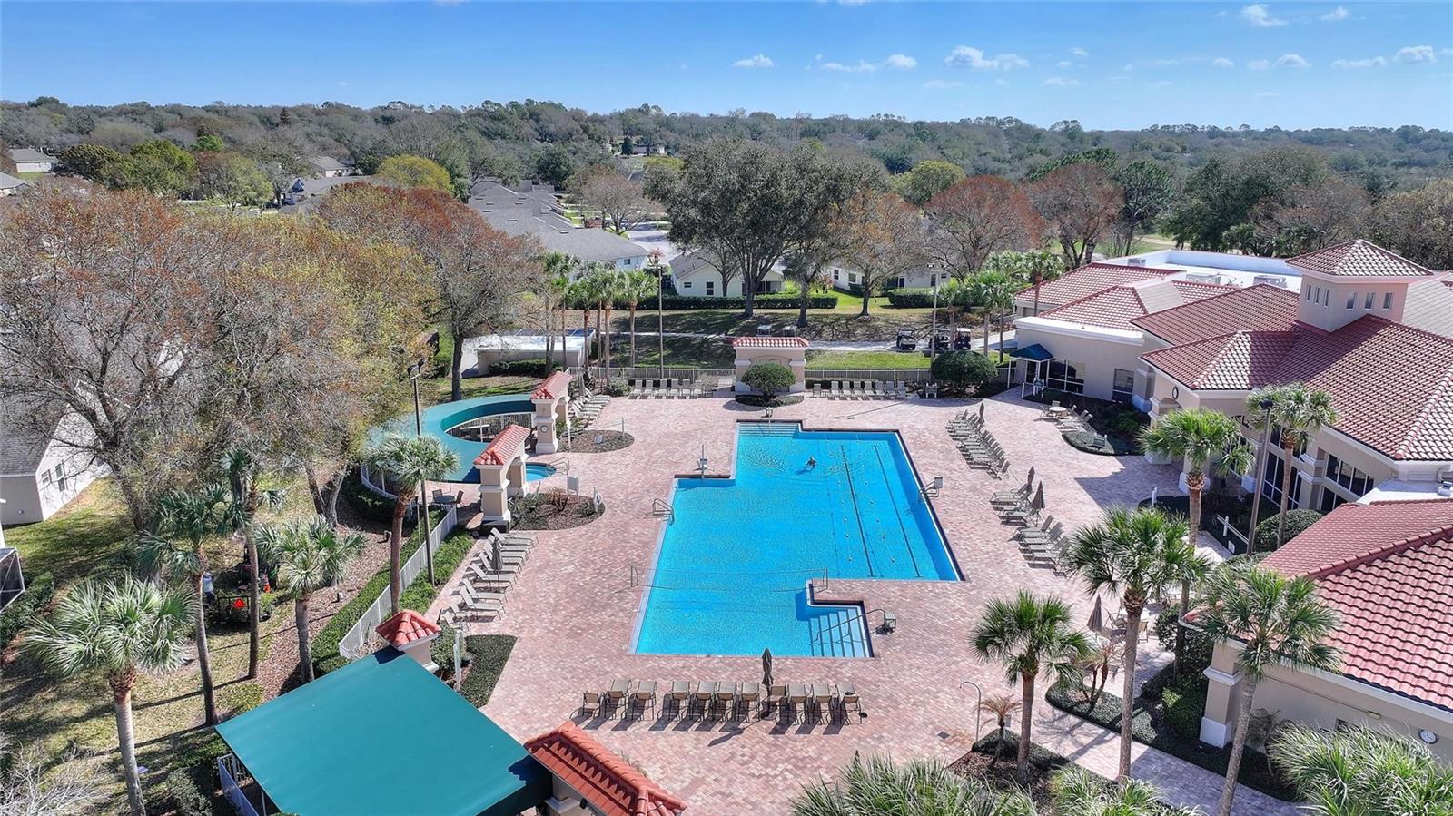 Image 62 of 70 For 2190 Caxton Avenue