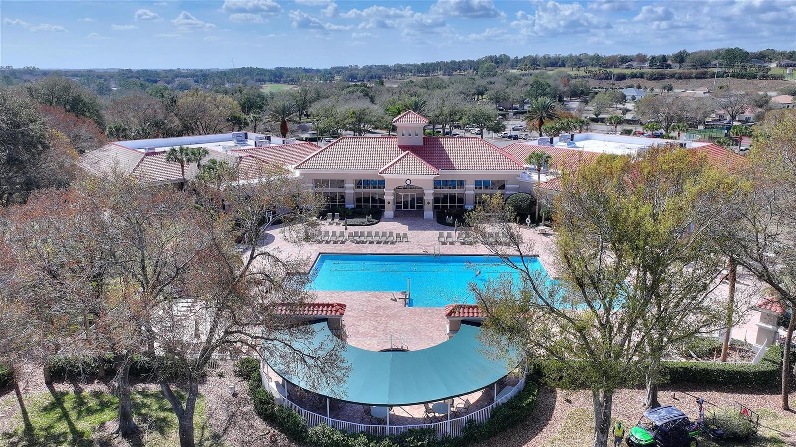 Image 63 of 70 For 2190 Caxton Avenue