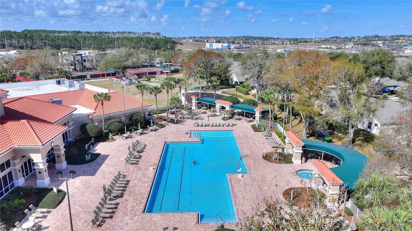 Image 64 of 70 For 2190 Caxton Avenue