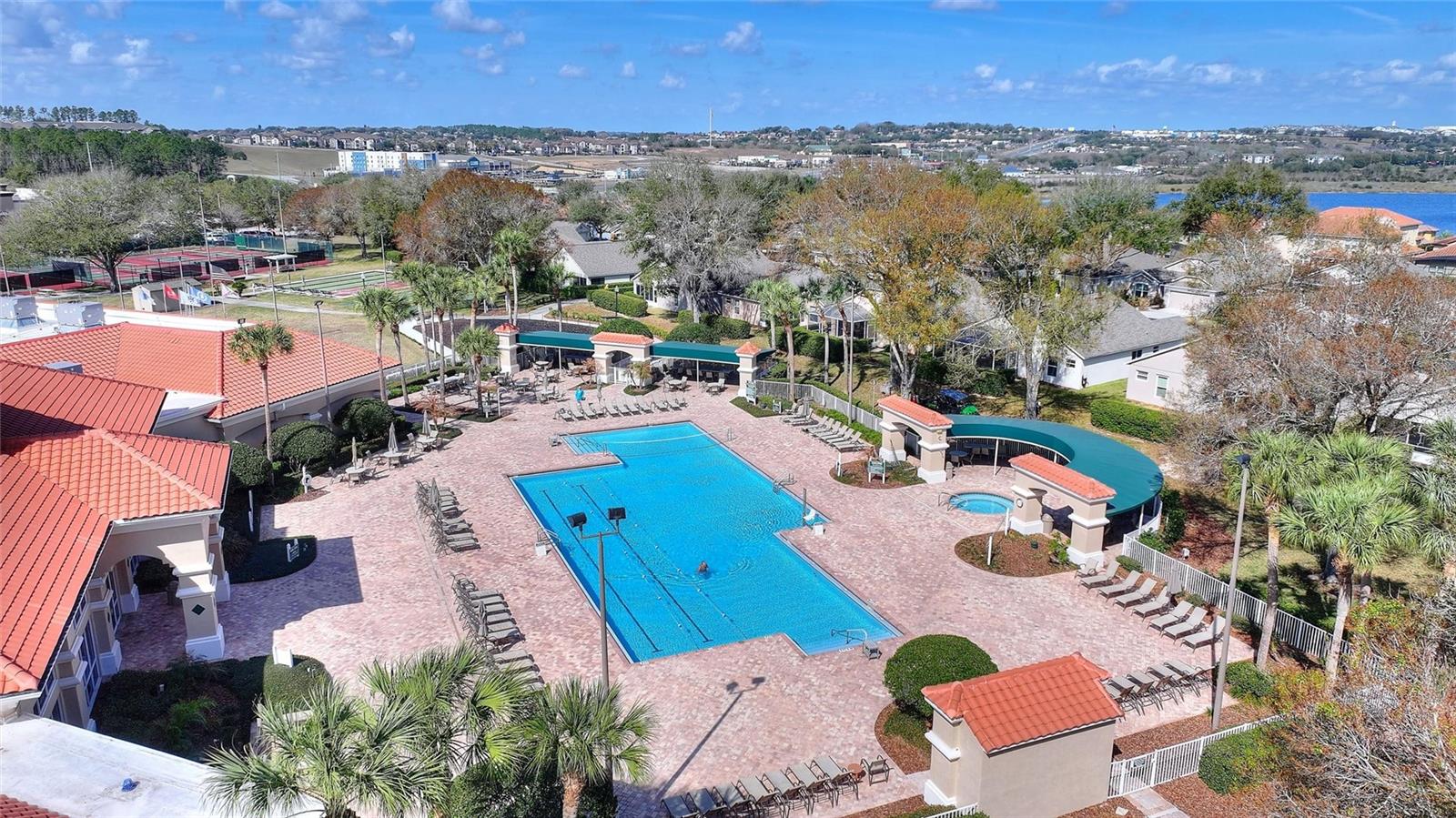 Image 65 of 70 For 2190 Caxton Avenue