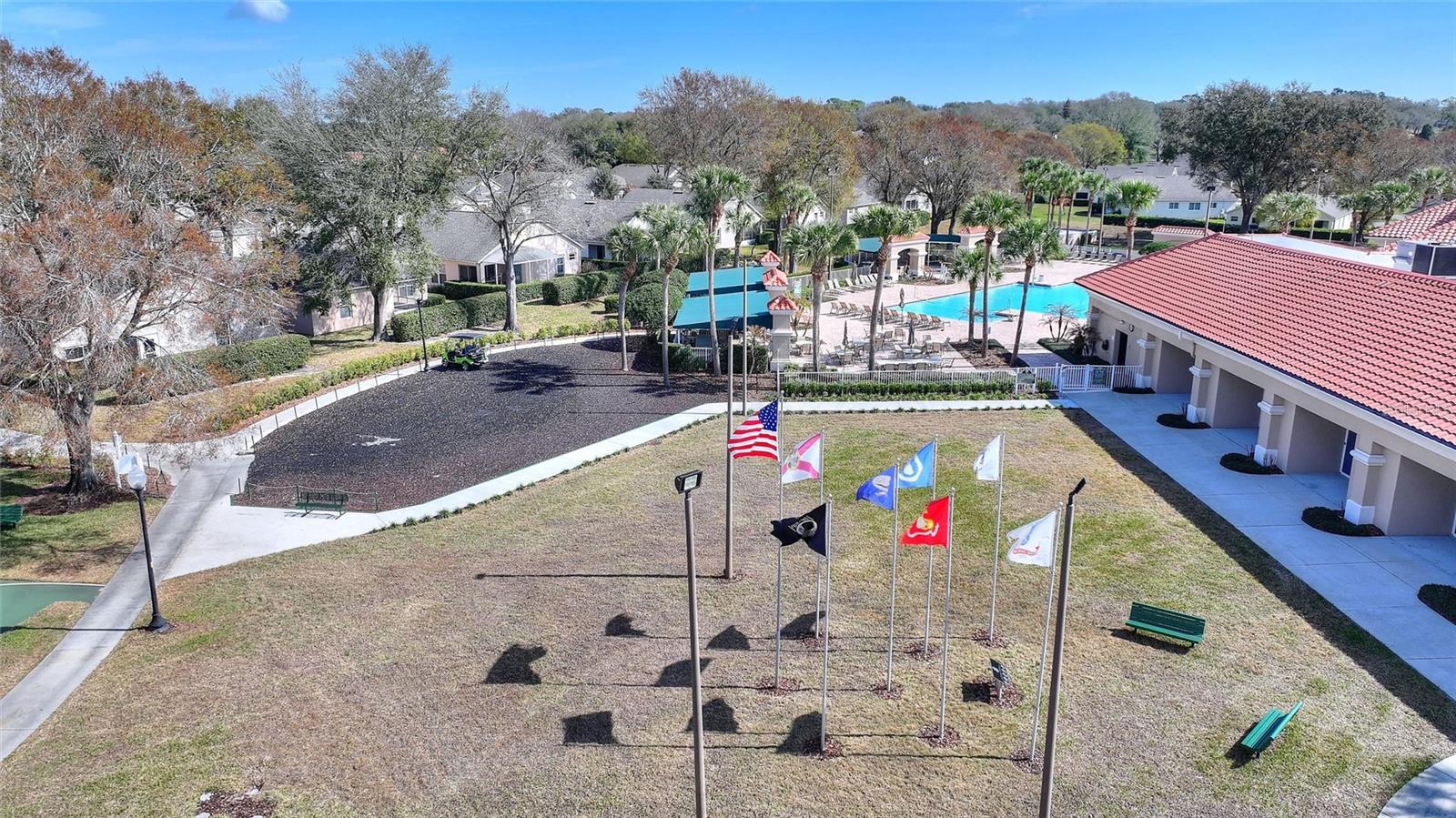 Image 66 of 70 For 2190 Caxton Avenue