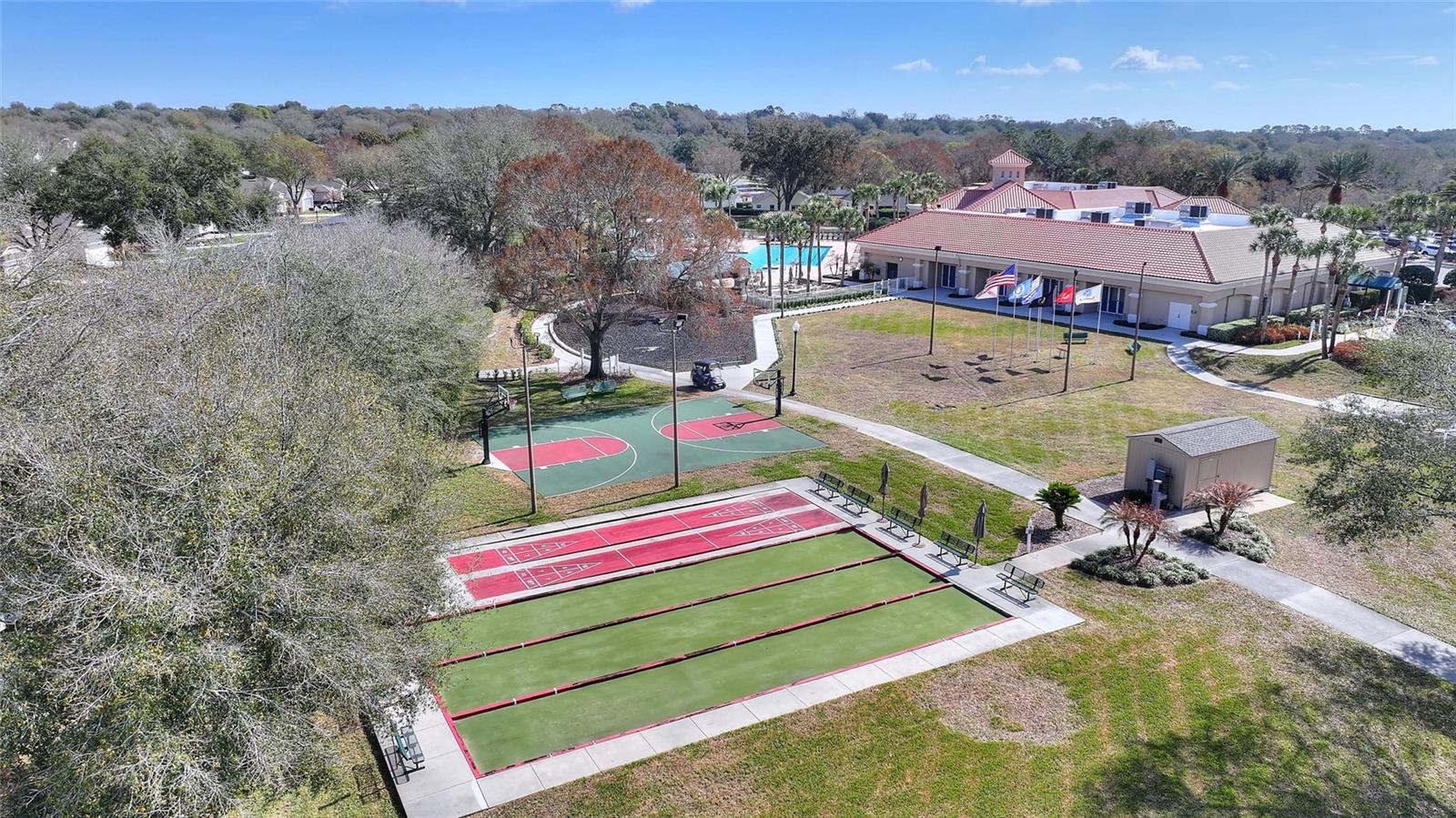 Image 69 of 70 For 2190 Caxton Avenue