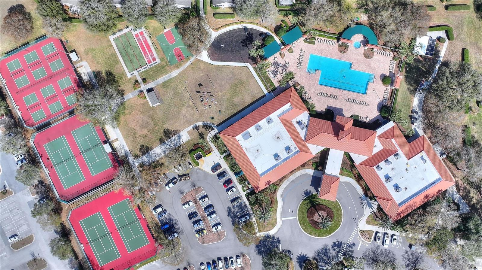 Image 70 of 70 For 2190 Caxton Avenue