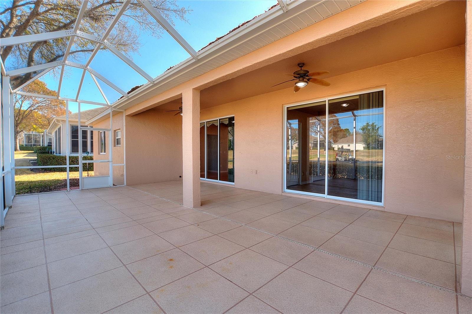 Image 8 of 70 For 2190 Caxton Avenue