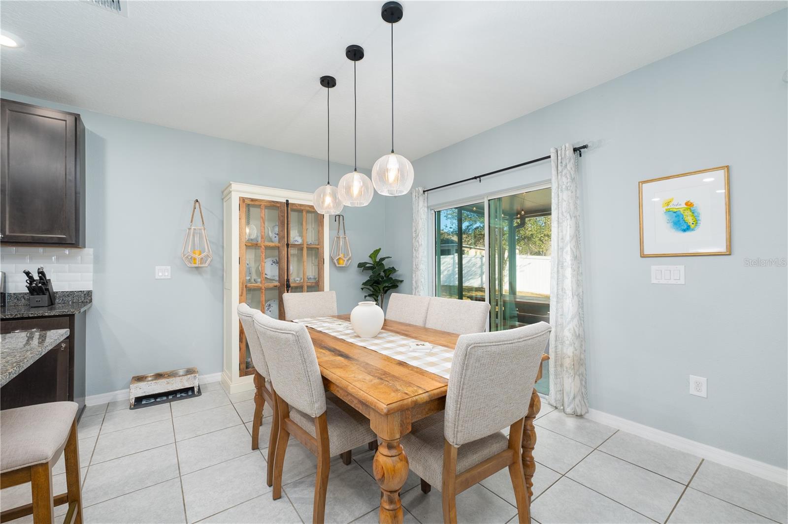 Image 16 of 37 For 15404 Taurus Court