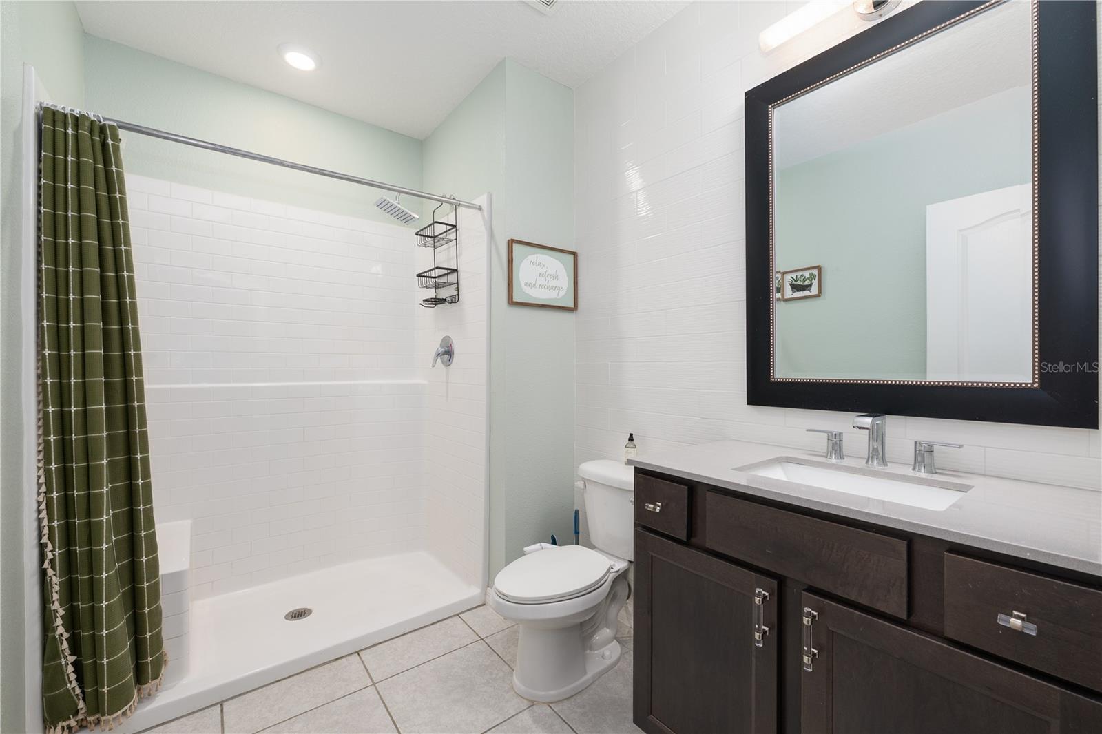 Image 20 of 37 For 15404 Taurus Court