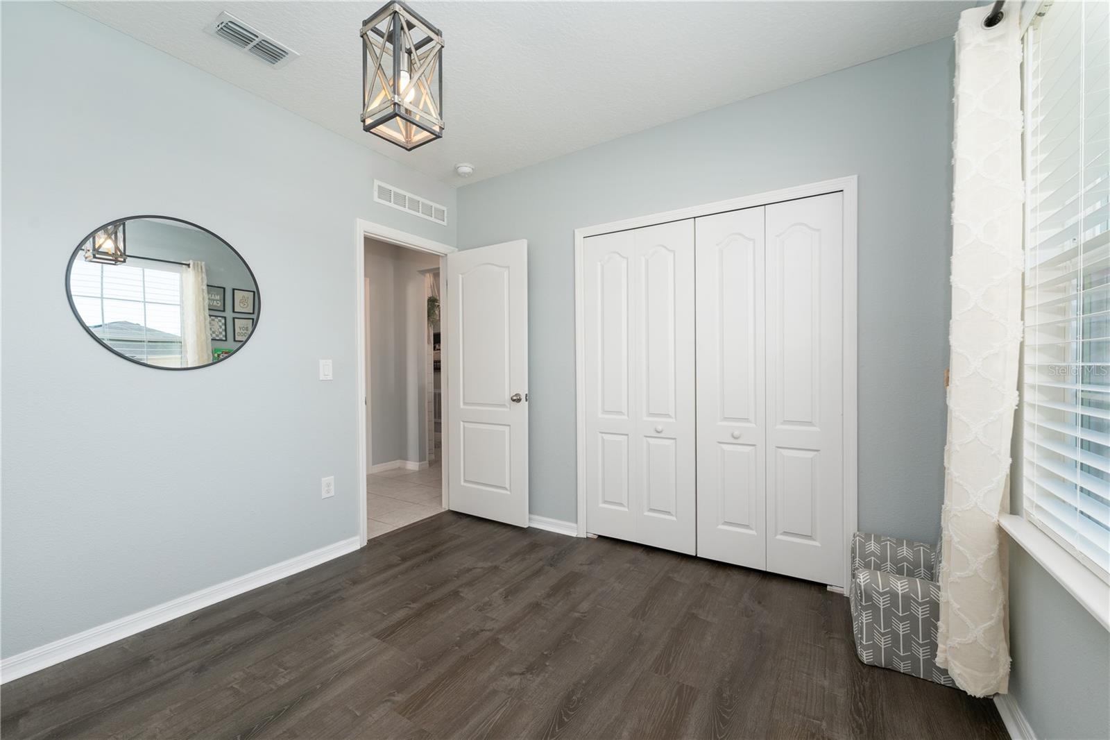 Image 23 of 37 For 15404 Taurus Court